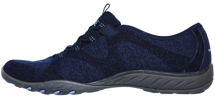 women-skechers-relaxed-fit-breathe-easy-navy-23855-nvy