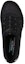 Shop (W) Skechers Relaxed Fit: Breathe-Easy ‘Hitam Tulen’ 23855-BLK