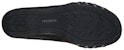 (W) Skechers Relaxed Fit: Breathe-Easy ‘Hitam Tulen’ 23855-BLK
