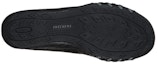 Purchase (W) Skechers Relaxed Fit: Breathe-Easy ‘Hitam Tulen’ 23855-BLK