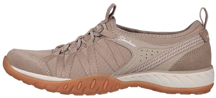 women-skechers-relaxed-fit-breathe-grey-brown-100561-tpe