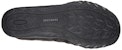 (W) Skechers Relaxed Fit: Breathe Easy - Harmonia 'Hitam Slip-On' 23097-BLK