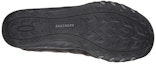 Shop (W) Skechers Relaxed Fit: Breathe Easy - Harmonia 'Hitam Slip-On' 23097-BLK