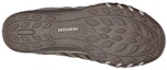 Purchase (W) Skechers Relaxed Fit: Breathe-Easy 'Slip-On Kasual Coklat' 100371-DKTP