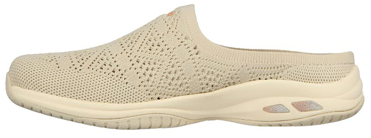 women-skechers-relaxed-fit-commute-time-beige-100500-nat