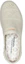 Shop (W) Skechers Relaxed Fit: Commute Time ''Beige'' Damen Slipper 100500-NAT
