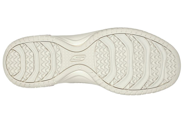 (W) Skechers Relaxed Fit: Commute Time 'Beige' 圖 5