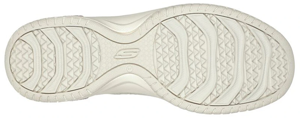(W) Skechers Relaxed Fit: Commute Time ''Beige'' Damen Slipper 100500-NAT Purchase (W) Skechers Relaxed Fit: Commute Time ''Beige'' Damen Slipper 100500-NAT