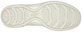Purchase (W) Skechers Relaxed Fit: Commute Time ''Beige'' Damen Slipper 100500-NAT