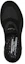 Shop (W) Skechers Relaxed Fit: Pendlerzeit ''Schwarzer Slip-On'' 100310-BBK