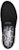 (W) Skechers Relaxed Fit: Masa Komuter 'Selip Masuk Hitam' 100500-BKW