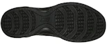 Purchase (W) Skechers Relaxed Fit: Pendlerzeit ''Schwarzer Slip-On'' 100310-BBK