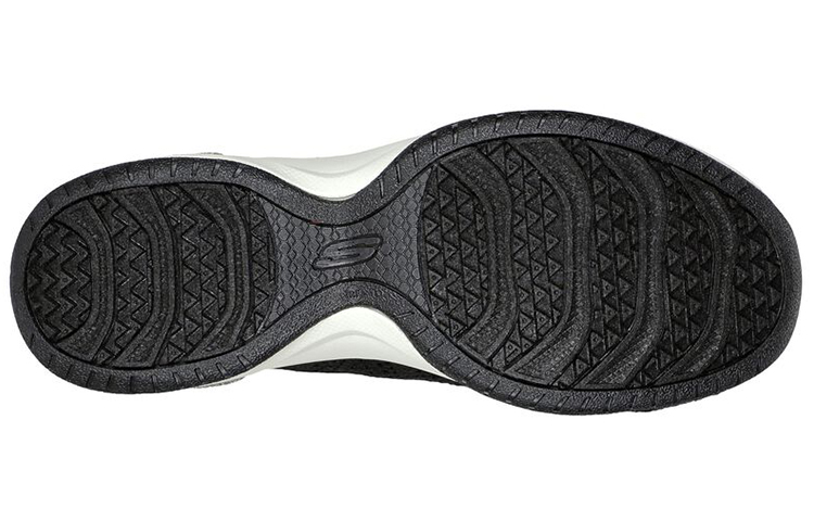 Purchase Skechers Relaxed Fit: Commute Time 一腳蹬低幫運動休閒鞋 女款 黑色