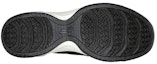 Purchase (W) Skechers Relaxed Fit: Masa Komuter 'Selip Masuk Hitam' 100500-BKW