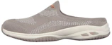 Buy (W) Skechers Relaxed Fit: Commute Time ''Grau Braun'' 100310-TPE