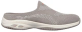 Order (W) Skechers Relaxed Fit: Commute Time ''Grau Braun'' 100310-TPE