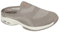 Lookbook (W) Skechers Relaxed Fit: Commute Time ''Grau Braun'' 100310-TPE
