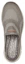 Shop (W) Skechers Relaxed Fit: Commute Time ''Grau Braun'' 100310-TPE