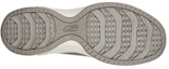 Purchase (W) Skechers Relaxed Fit: Commute Time ''Grau Braun'' 100310-TPE