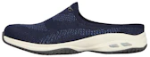 Buy (W) Skechers Relaxed Fit: Commute Time ''Navy Blau'' 100310-NVY