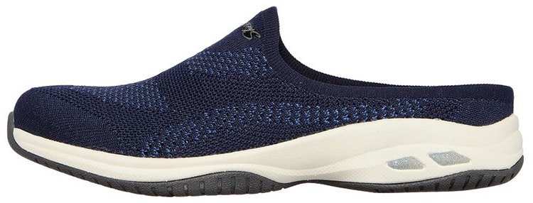 women-skechers-relaxed-fit-commute-time-navy-blue-100310-nvy