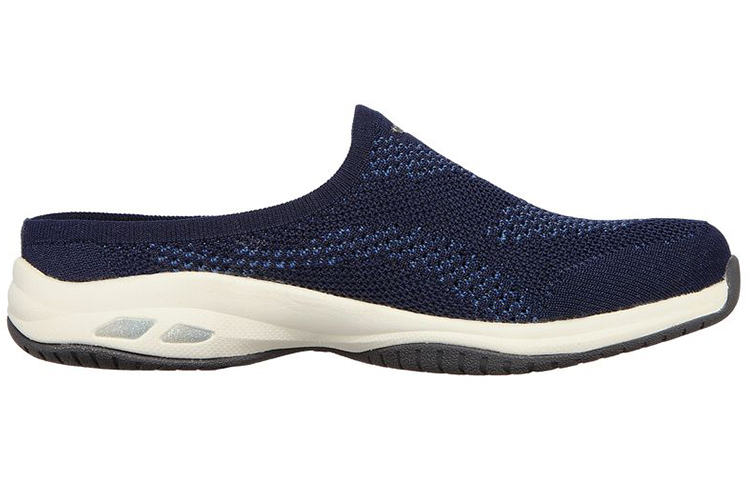 Order (W) Skechers Relaxed Fit: Commute Time ''Navy Blau'' 100310-NVY