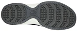 Shop (W) Skechers Relaxed Fit: Commute Time ''Navy Blau'' 100310-NVY