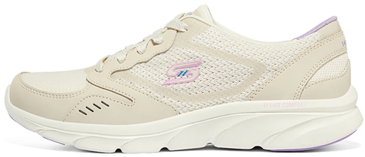 women-skechers-relaxed-fit-d-lux-comfort-104337-nat