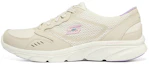 Buy (W) Skechers Relaxed Fit: D''Lux Comfort Scarpe Comode 104337-NAT