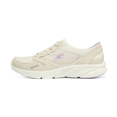 (W) Skechers Relaxed Fit: D'Lux CMFT