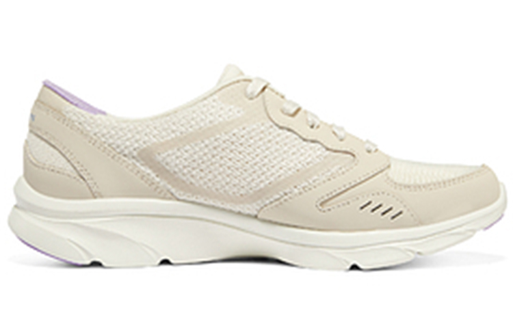 Order (W) Skechers Relaxed Fit: D''Lux Comfort Scarpe Comode 104337-NAT