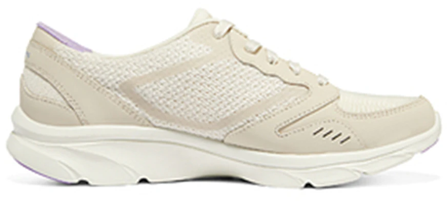 (W) Skechers Relaxed Fit: D''Lux Comfort Scarpe Comode 104337-NAT Order (W) Skechers Relaxed Fit: D''Lux Comfort Scarpe Comode 104337-NAT