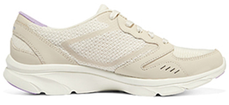 (W) 스케쳐스 릴렉스핏 디럭스 컴포트 104337-NAT Order (W) 스케쳐스 릴렉스핏 디럭스 컴포트 104337-NAT