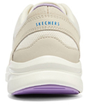 (W) 스케쳐스 릴렉스핏 디럭스 컴포트 104337-NAT Shop (W) 스케쳐스 릴렉스핏 디럭스 컴포트 104337-NAT