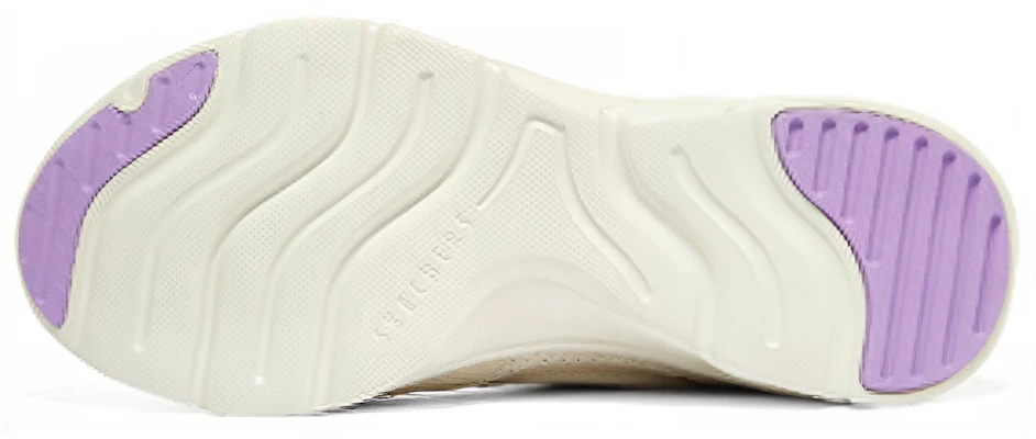 (W) Skechers Relaxed Fit: D''Lux Comfort Scarpe Comode 104337-NAT Purchase (W) Skechers Relaxed Fit: D''Lux Comfort Scarpe Comode 104337-NAT