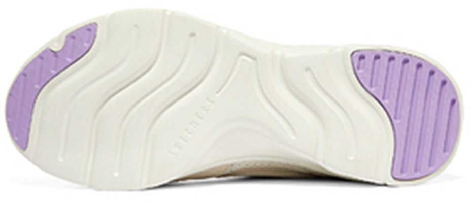 (W) 스케쳐스 릴렉스핏 디럭스 컴포트 104337-NAT Purchase (W) 스케쳐스 릴렉스핏 디럭스 컴포트 104337-NAT