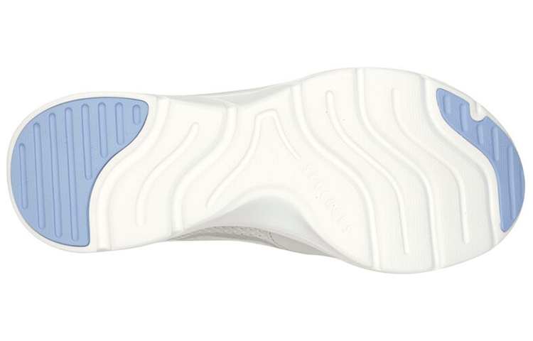 (W) Skechers Relaxed Fit: D'lux CMFT 'Dark Grey' 圖 5