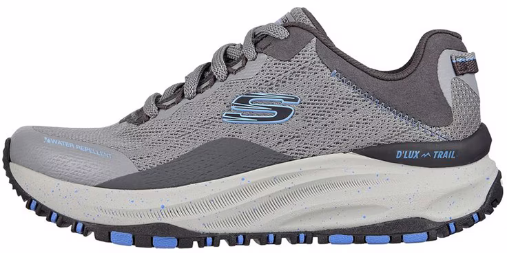 women-skechers-relaxed-fit-d-lux-trail-grey-180500-gry