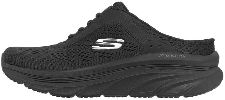 women-skechers-relaxed-fit-d-lux-walker-calm-aura-black-slip-on-149359-bbk