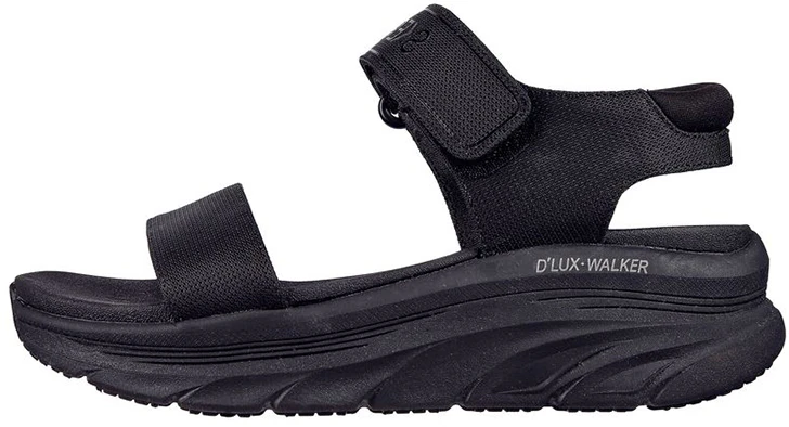 women-skechers-relaxed-fit-d-lux-walker-new-block-all-black-119226-bbk