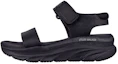 Buy (W) Skechers Relaxed Fit: D'Lux Walker-New Block 'Hitam Penuh' 119226-BBK