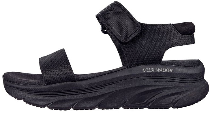 women-skechers-relaxed-fit-d-lux-walker-new-block-all-black-119226-bbk