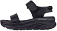 Buy (W) Skechers Relaxed Fit: D'Lux Walker-New Block 'Hitam Penuh' 119226-BBK