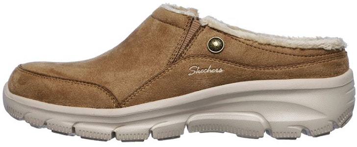 women-skechers-relaxed-fit-easy-going-latte-coffee-49532-tan