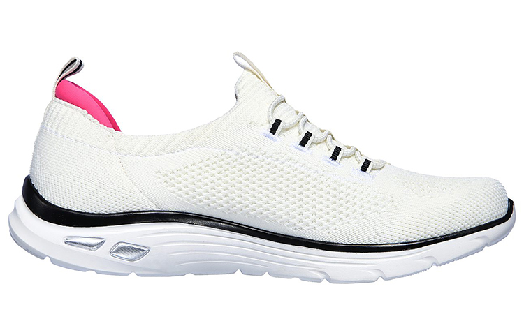 (W) Skechers Relaxed Fit: Empire D'Lux 'Paradise Sky' 圖 2