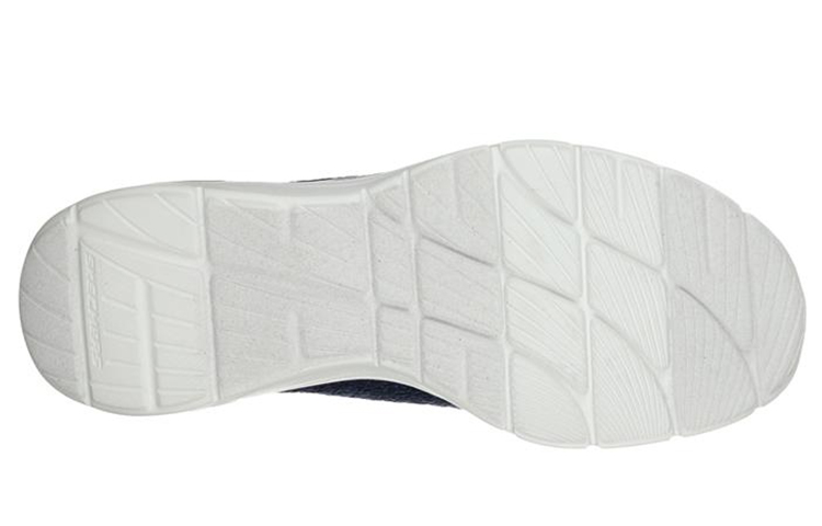 (W) Skechers Relaxed Fit: Empire D'lux 'Paradise Sky - Blue' 圖 4