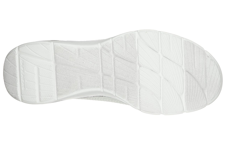 (W) Skechers Relaxed Fit: Empire D'Lux 'Paradise Sky' 圖 5