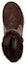 Shop (W) Skechers Relaxed Fit 'But Fesyen Tahan Lasak Coklat' 167329-CHOC