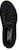 (W) Skechers Relaxed Fit: Gratis 'Hitam Pekat' 104222-BBK