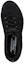 Shop (W) Skechers Relaxed Fit: Gratis 'Hitam Pekat' 104222-BBK